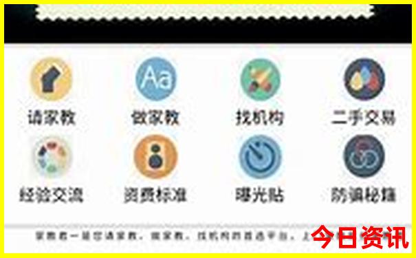 广东海岛旅游景点排名前十