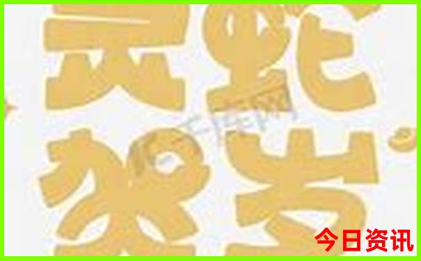 适合暑假的旅游景点