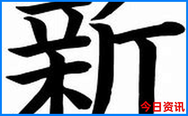 湖北旅游十大景区排名