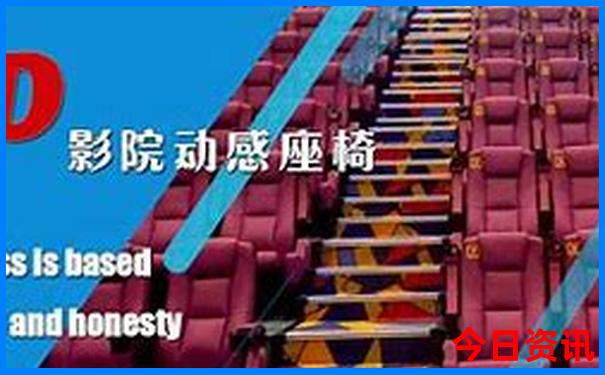 黑龙江适合旅游的地方